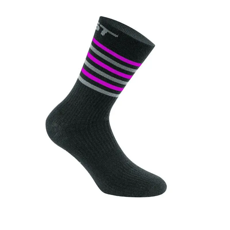 Ein Paar Wintersocken Gist Climatic 5874