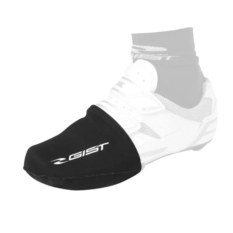 Gist Paar Winter-Überziehschuhe Zehenspitzen Neopren 5489 Unisex