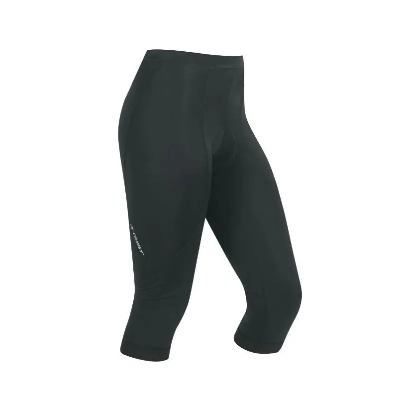 Velo Store - UK Women's strapless short Gist Corsaire | Extra 10% off with Subscription, Postage £16.79 to UK Fedex.