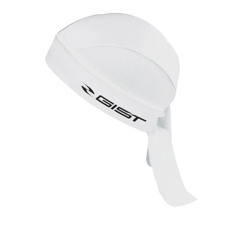 Velo Store - UK Bandana Gist Estiva 5970 | Extra 10% off with Subscription, Postage £16.79 to UK Fedex.