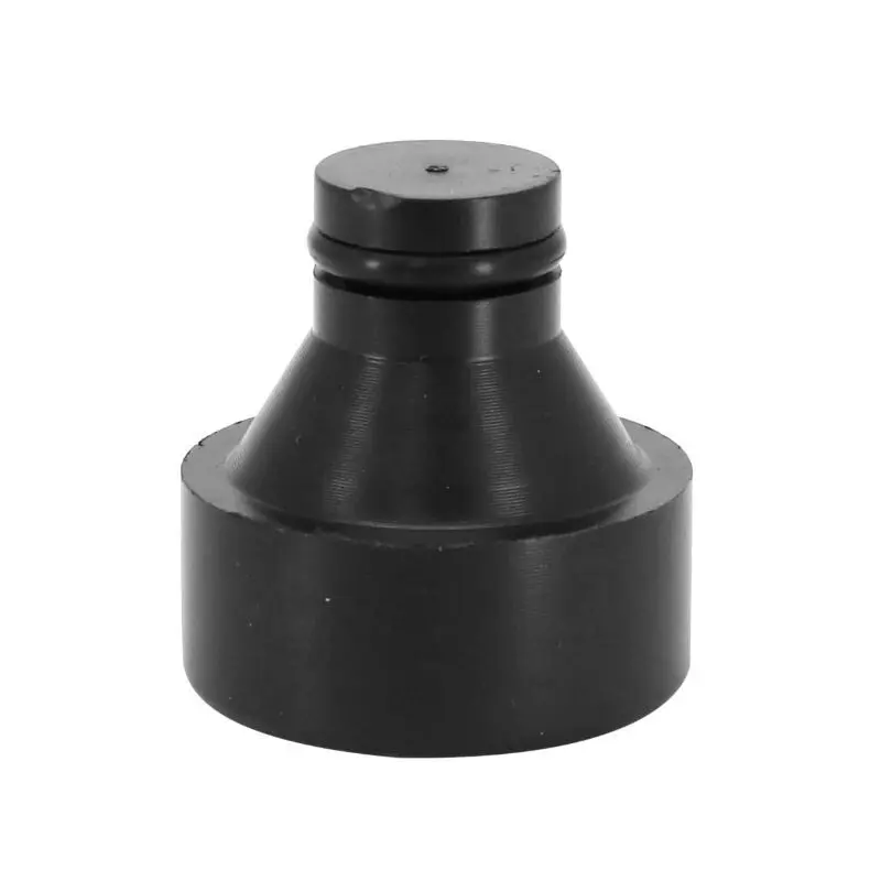 Velo Store - UK Pair of fork adapters for bike lift and repair Gist Agilis 148240 -179841 - 185664 | Extra 10% off with Subscription, Postage £16.79 to UK Fedex.