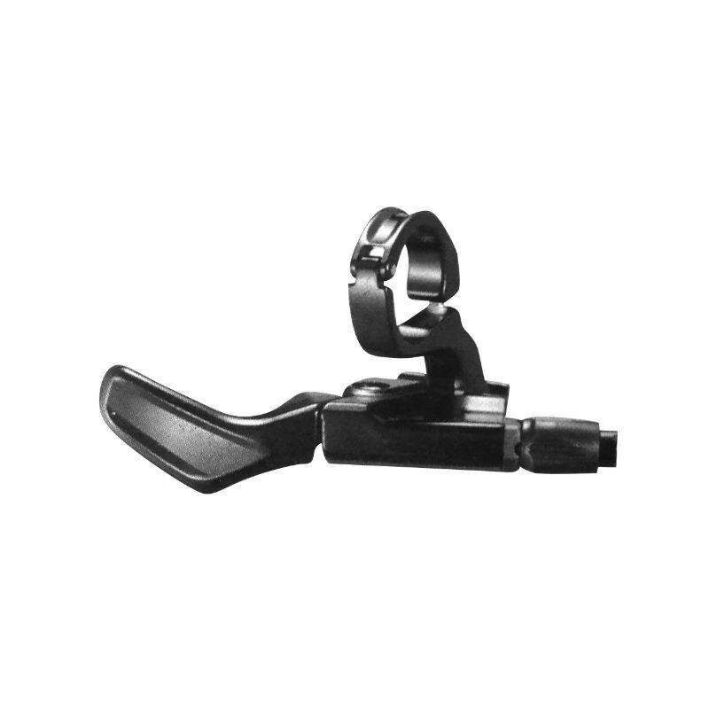 Velo Store - UK Handlebar control compatible with adjustable seatpost Gist Switch SW-80 - 100 - 125 SWR-150 | Extra 10% off with Subscription, Postage £16.79 to UK Fedex.