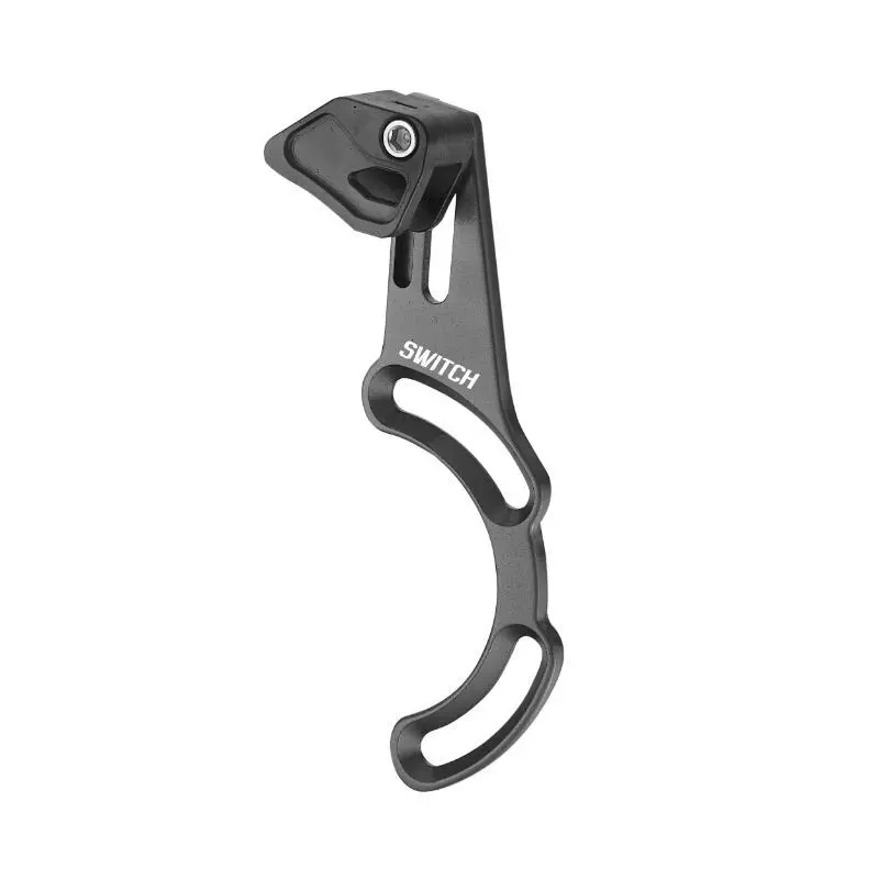 Velo Store - UK Mountain bike chain guide for chainring Gist Switch Light | Extra 10% off with Subscription, Postage £16.79 to UK Fedex.