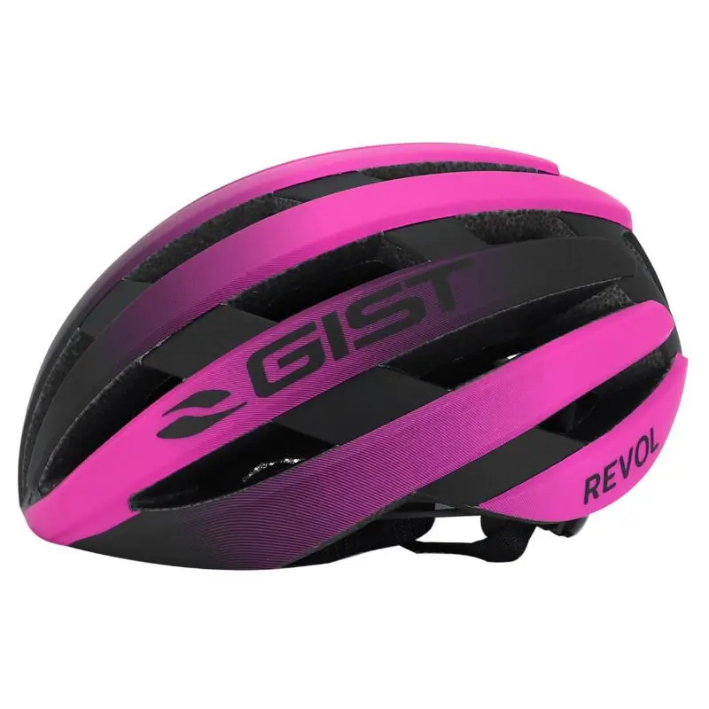 Velo Store - UK Women's helmet Gist Full In-Mold | Extra 10% off with Subscription, Postage £16.79 to UK Fedex.