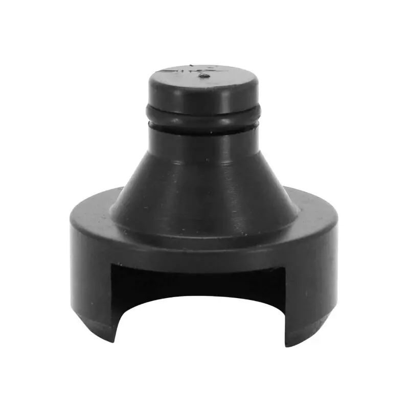 Image of Paar Gabeladapter Straße für Hebebühne-Fuß Reparatur Fahrrad Gist Agilis 148240 -179841 - 185664