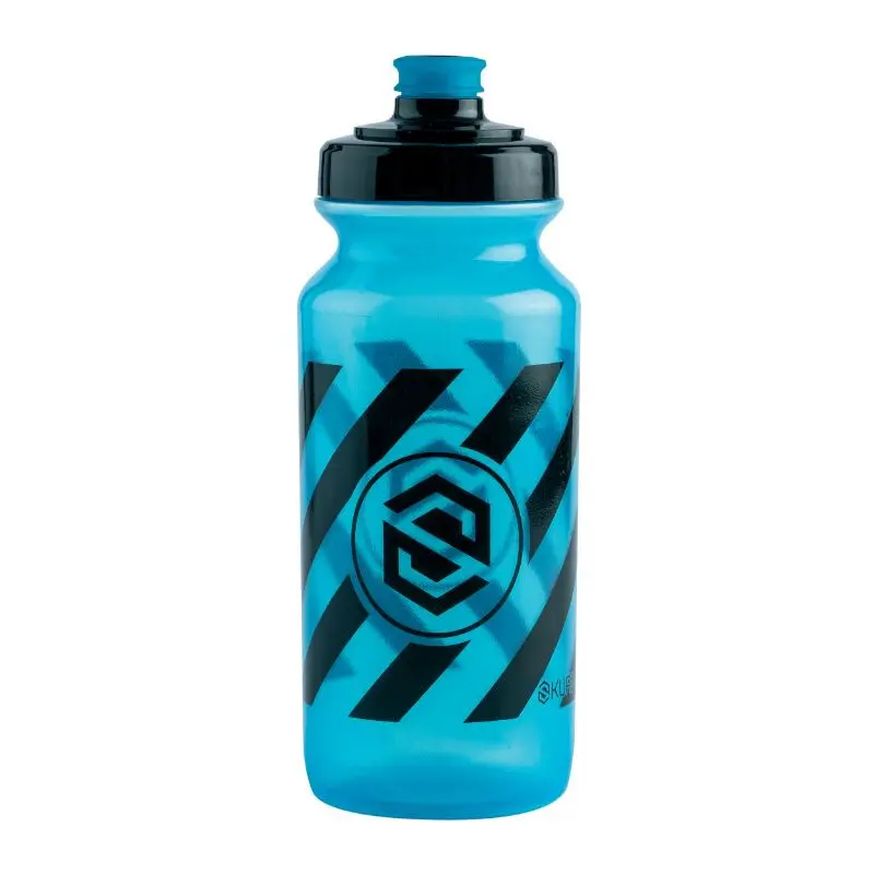 Velo Store - UK Can Gist Skuad 500 ml | Extra 10% off with Subscription, Postage £16.79 to UK Fedex.