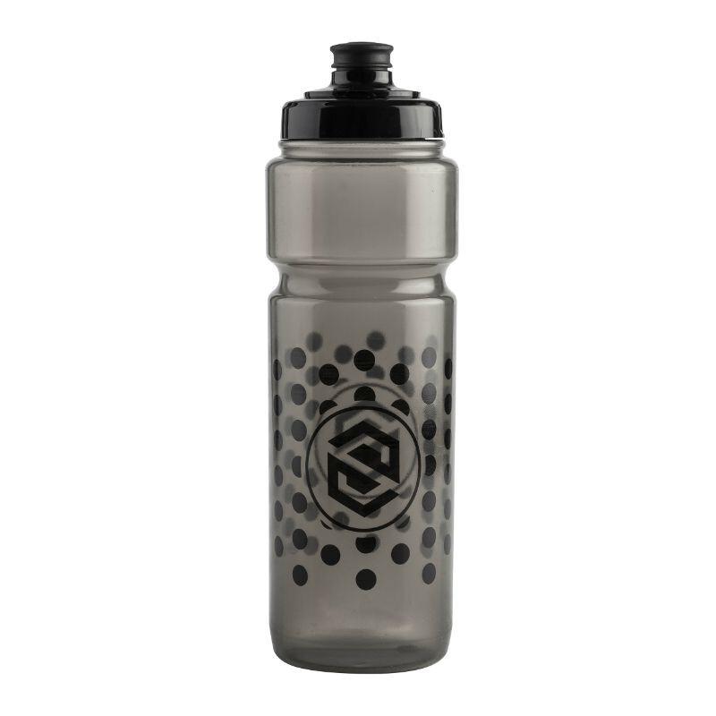 Velo Store - UK Can Gist Skuad | Extra 10% off with Subscription, Postage £16.79 to UK Fedex.