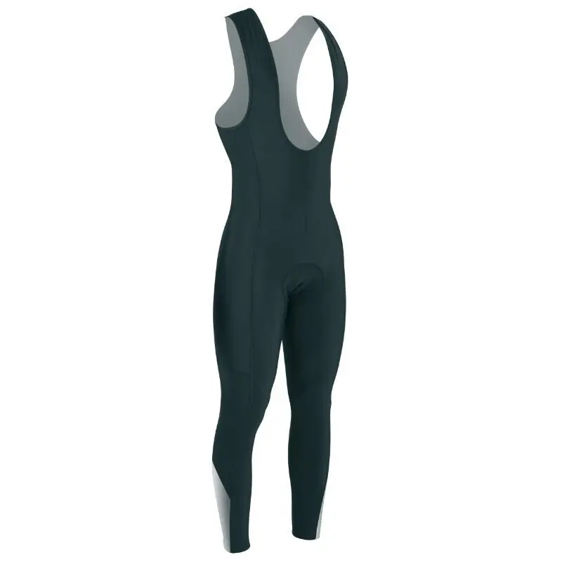Velo Store - UK Long bib shorts for temperature 0 bottom 3 density Gist ï¿½ -5ï¿½ 5655 | Extra 10% off with Subscription, Postage £16.79 to UK Fedex.