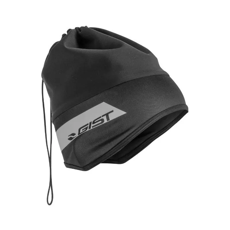 Velo Store - UK Choker and bonnet Gist Inside 5490 | Extra 10% off with Subscription, Postage £16.79 to UK Fedex.