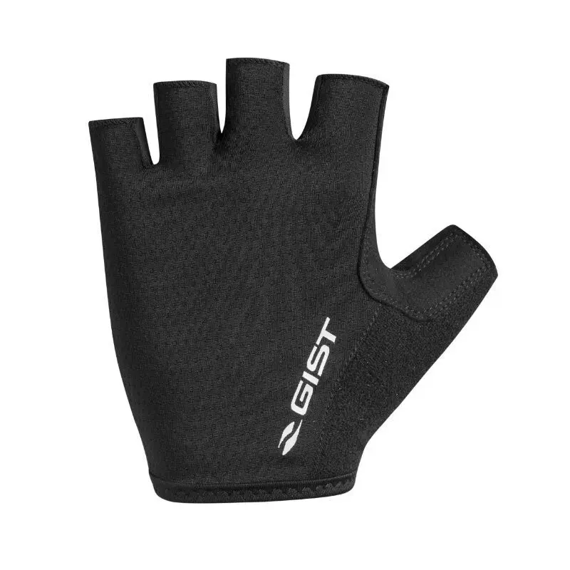Velo Store - UK Short velcro gloves Gist Rapid Gel - 5518 | Extra 10% off with Subscription, Postage £16.79 to UK Fedex.