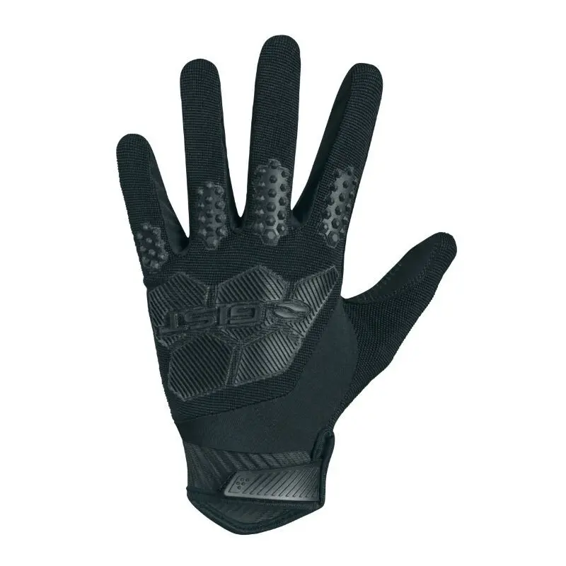 Velo Store - UK Long gloves compatible ecran tactile Gist Amor | Extra 10% off with Subscription, Postage £16.79 to UK Fedex.