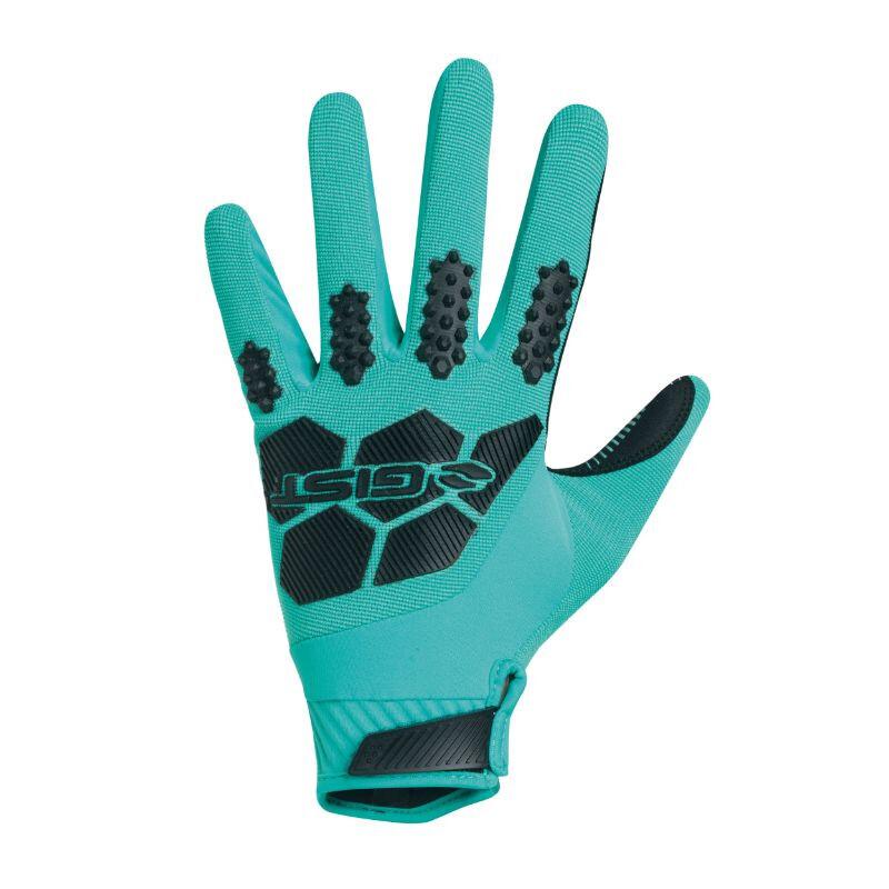 Velo Store - UK Long gloves compatible ecran tactile Gist Amor | Extra 10% off with Subscription, Postage £16.79 to UK Fedex.