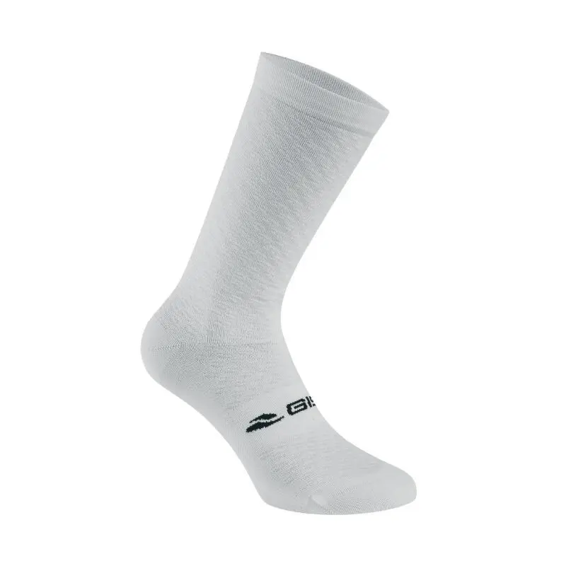 Image of Paar Socken Sommer Gist 5866