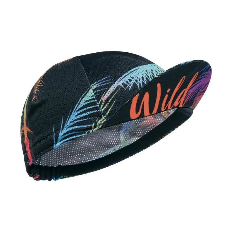 Velo Store - UK Cap Gist Deco Wild | Extra 10% off with Subscription, Postage £16.79 to UK Fedex.