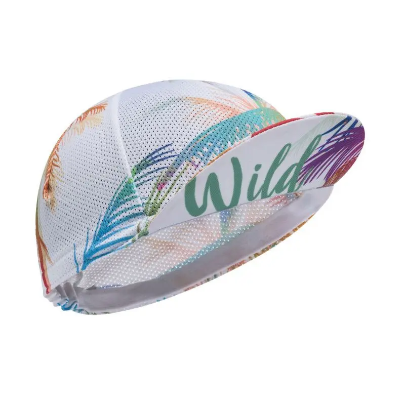 Velo Store - UK Cap Gist Deco Wild | Extra 10% off with Subscription, Postage £16.79 to UK Fedex.