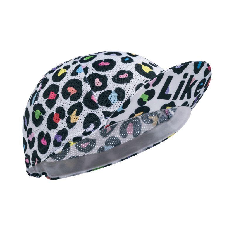 Velo Store - UK Cap Gist Deco Like | Extra 10% off with Subscription, Postage £16.79 to UK Fedex.