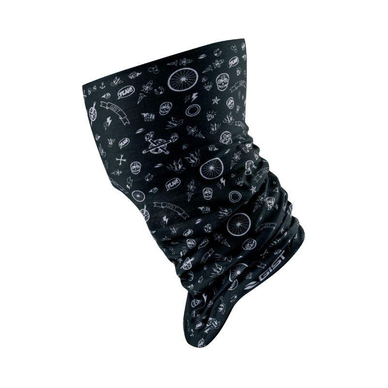 Velo Store - UK Bandana Gist 5886 | Extra 10% off with Subscription, Postage £16.79 to UK Fedex.