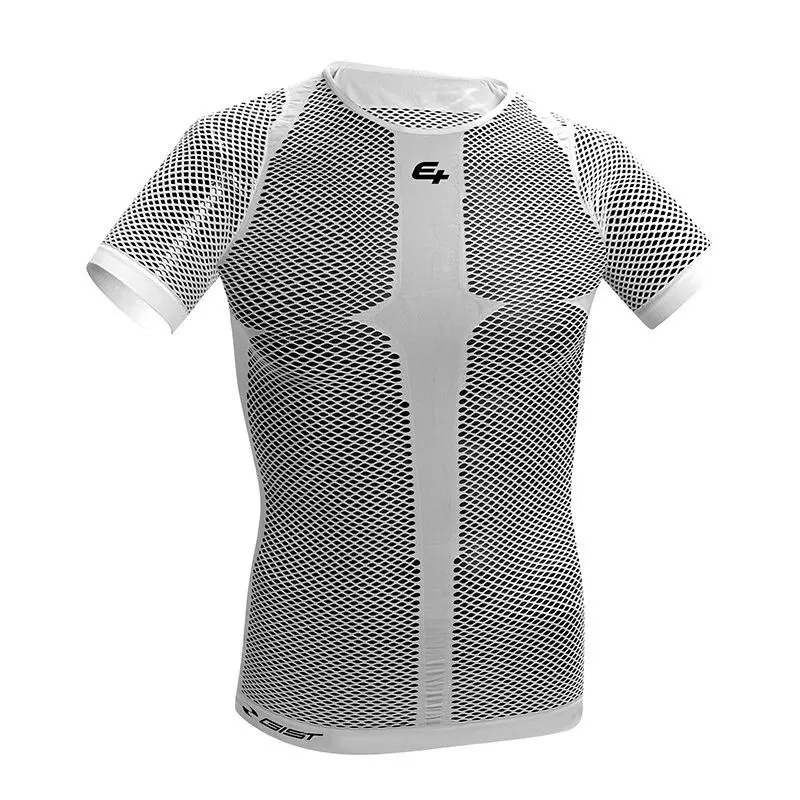 Velo Store - UK Thermal shirt Gist | Extra 10% off with Subscription, Postage £16.79 to UK Fedex.