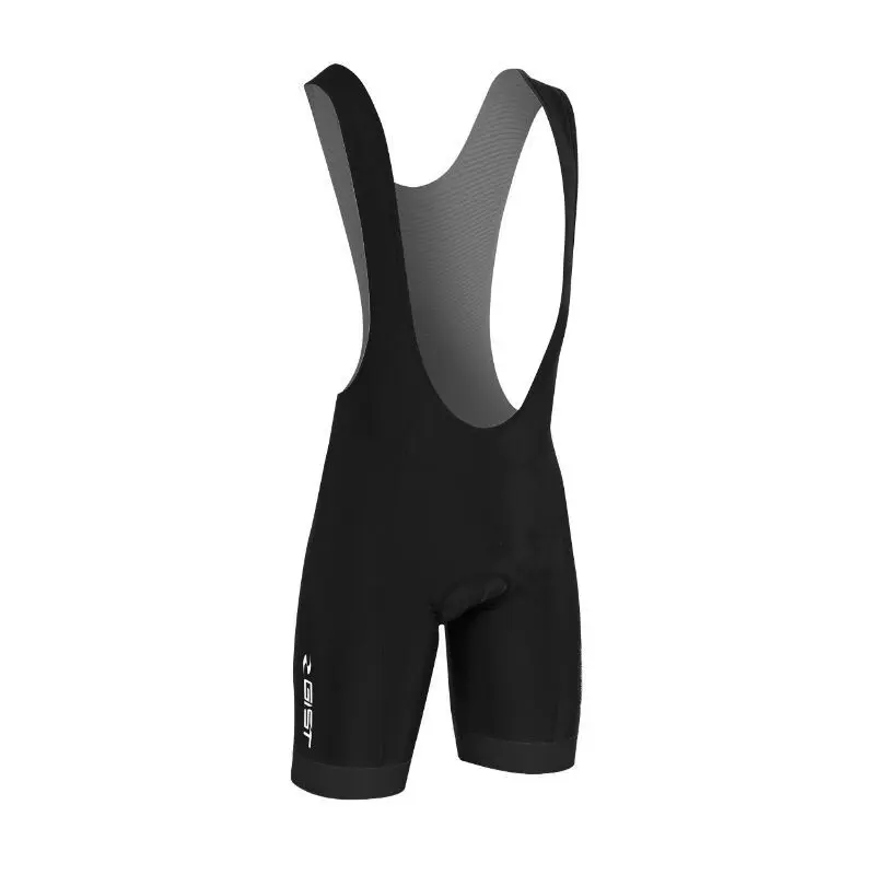 Velo Store - UK Bibtights Gist Coolmax | Extra 10% off with Subscription, Postage £16.79 to UK Fedex.