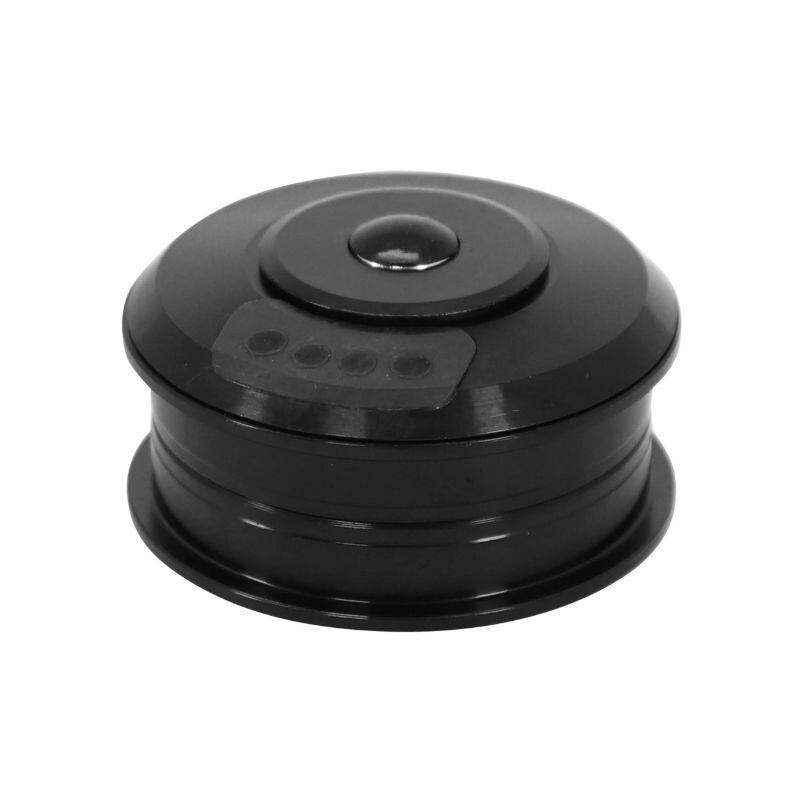 Velo Store - UK Semi-integrated lower headset Gist | Extra 10% off with Subscription, Postage £16.79 to UK Fedex.