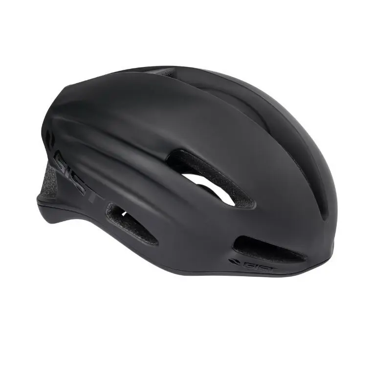 Velo Store - UK Headset Gist Veloce | Extra 10% off with Subscription, Postage £16.79 to UK Fedex.