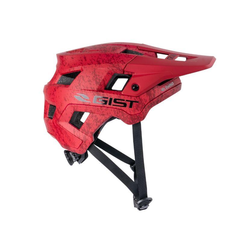 Velo Store - UK Headset Gist Scrub | Extra 10% off with Subscription, Postage £16.79 to UK Fedex.