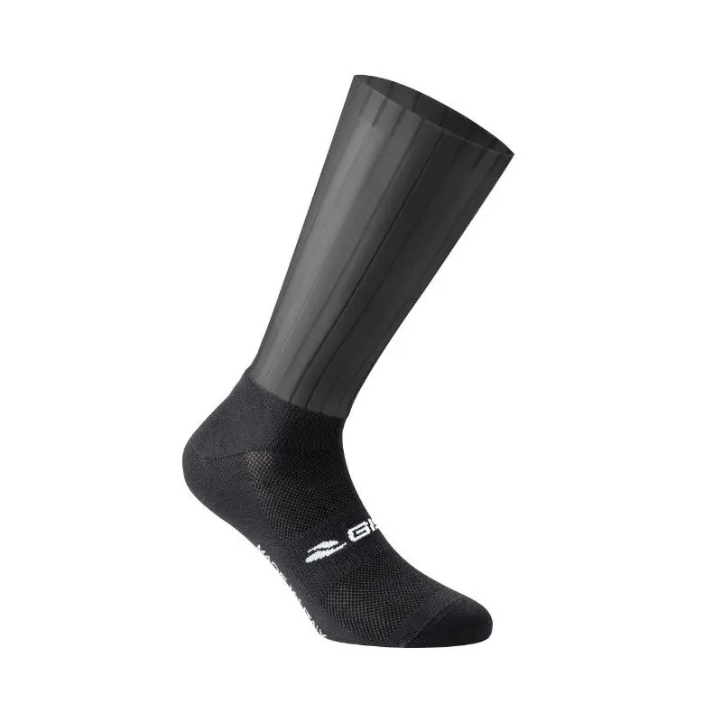 Gist Antibakterielle, atmungsaktive Sneaker-Socken Speed Unisex