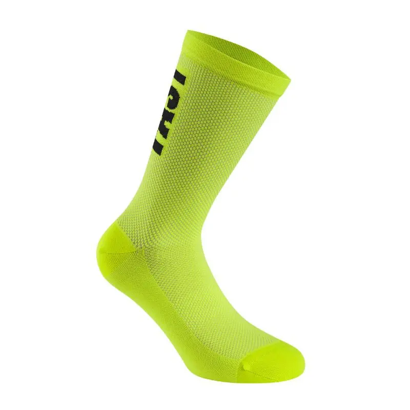 Image of Socken Sommer antibakteriell Gist Ride Fast
