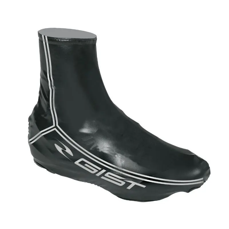 Velo Store - UK Waterproof overshoes Gist | Extra 10% off with Subscription, Postage £16.79 to UK Fedex.