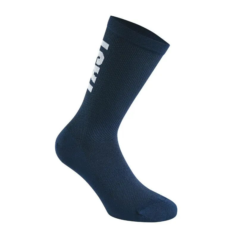 Image of Socken Gist Ride fast
