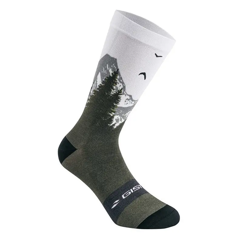 Image of Socken Gist Trendy