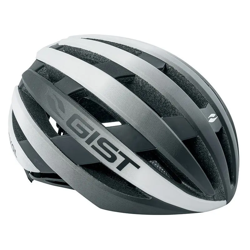 Velo Store - UK Women's road helmet Gist Revol | Extra 10% off with Subscription, Postage £16.79 to UK Fedex.