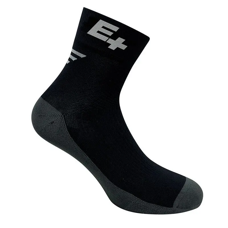 Gist Socken Sommer antibakteriell Run Unisex