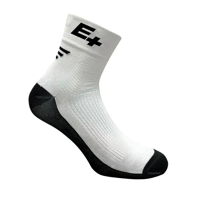 Image of Socken Sommer antibakteriell Gist Run