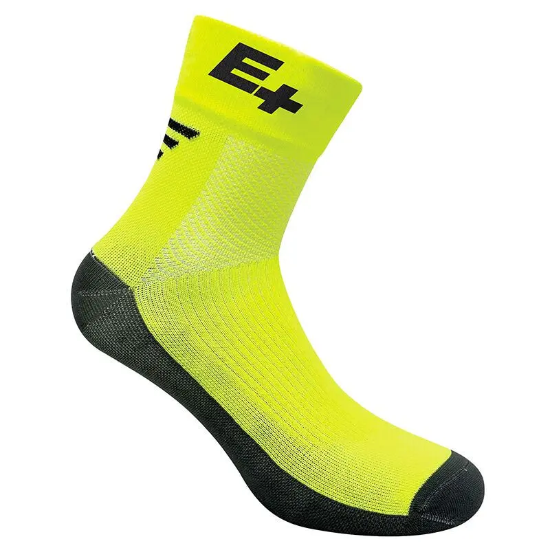 Gist Socken Sommer antibakteriell Run Unisex