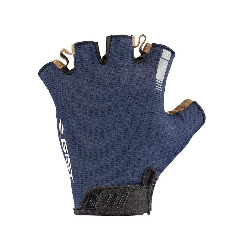 Velo Store - UK Summer gloves Gist Air | Extra 10% off with Subscription, Postage £16.79 to UK Fedex.