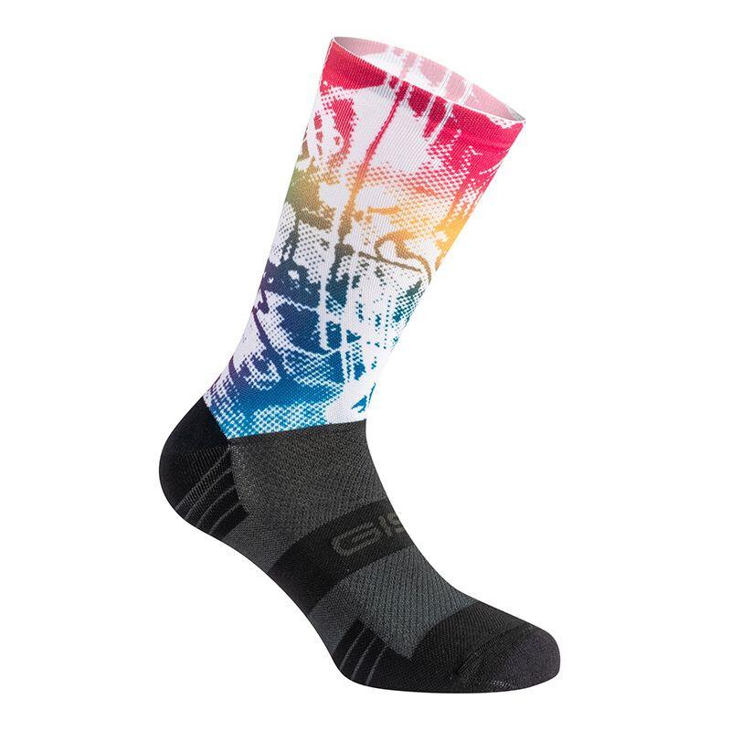 Velo Store - UK Summer socks Gist Range | Extra 10% off with Subscription, Postage £16.79 to UK Fedex.