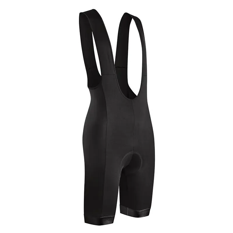 Velo Store - UK Bibtights Gist Fond Coolmax | Extra 10% off with Subscription, Postage £16.79 to UK Fedex.