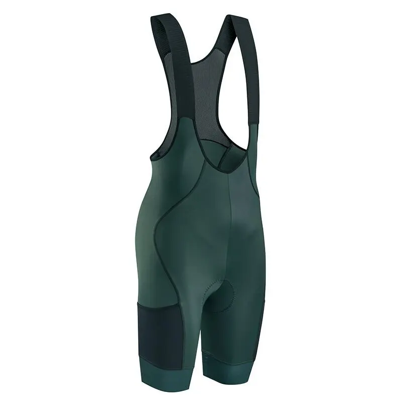 Velo Store - UK Bibtights Gist Free Ride Discover | Extra 10% off with Subscription, Postage £16.79 to UK Fedex.