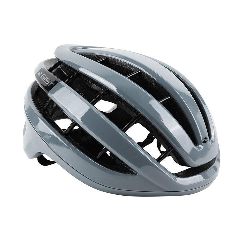Velo Store - UK Headset Gist Rapido | Extra 10% off with Subscription, Postage £16.79 to UK Fedex.