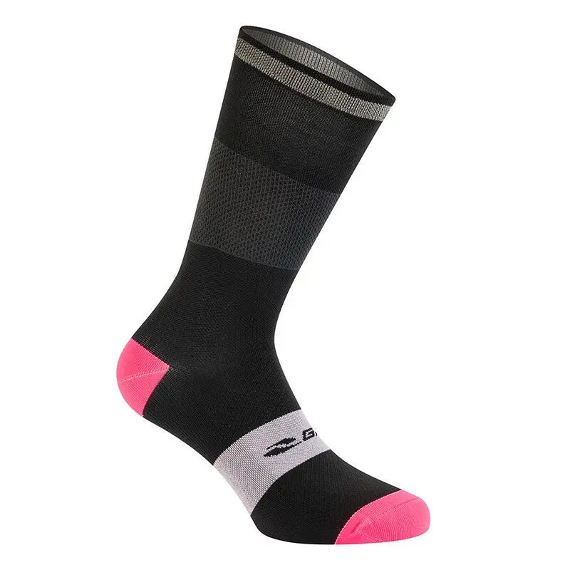 Velo Store - UK Football Socks Gist Reflex | Extra 10% off with Subscription, Postage £16.79 to UK Fedex.