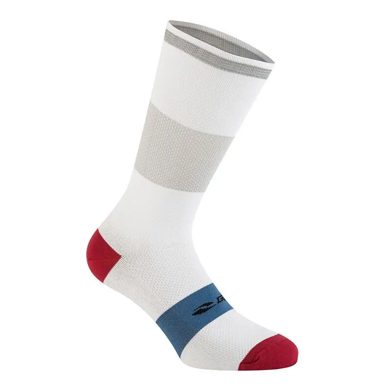 Velo Store - UK Football Socks Gist Reflex | Extra 10% off with Subscription, Postage £16.79 to UK Fedex.