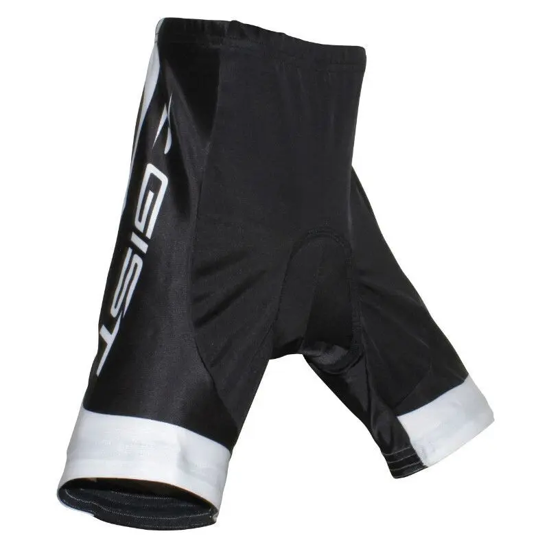Velo Store - UK Child short without straps Gist Fond Coolmax | Extra 10% off with Subscription, Postage £16.79 to UK Fedex.