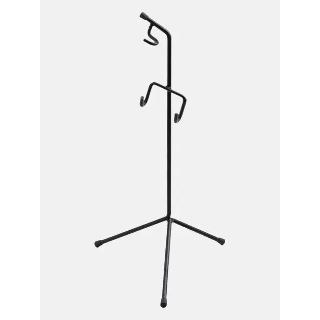 Velo Store - UK Univesel display stand for guy wires Gist | Extra 10% off with Subscription, Postage £16.79 to UK Fedex.