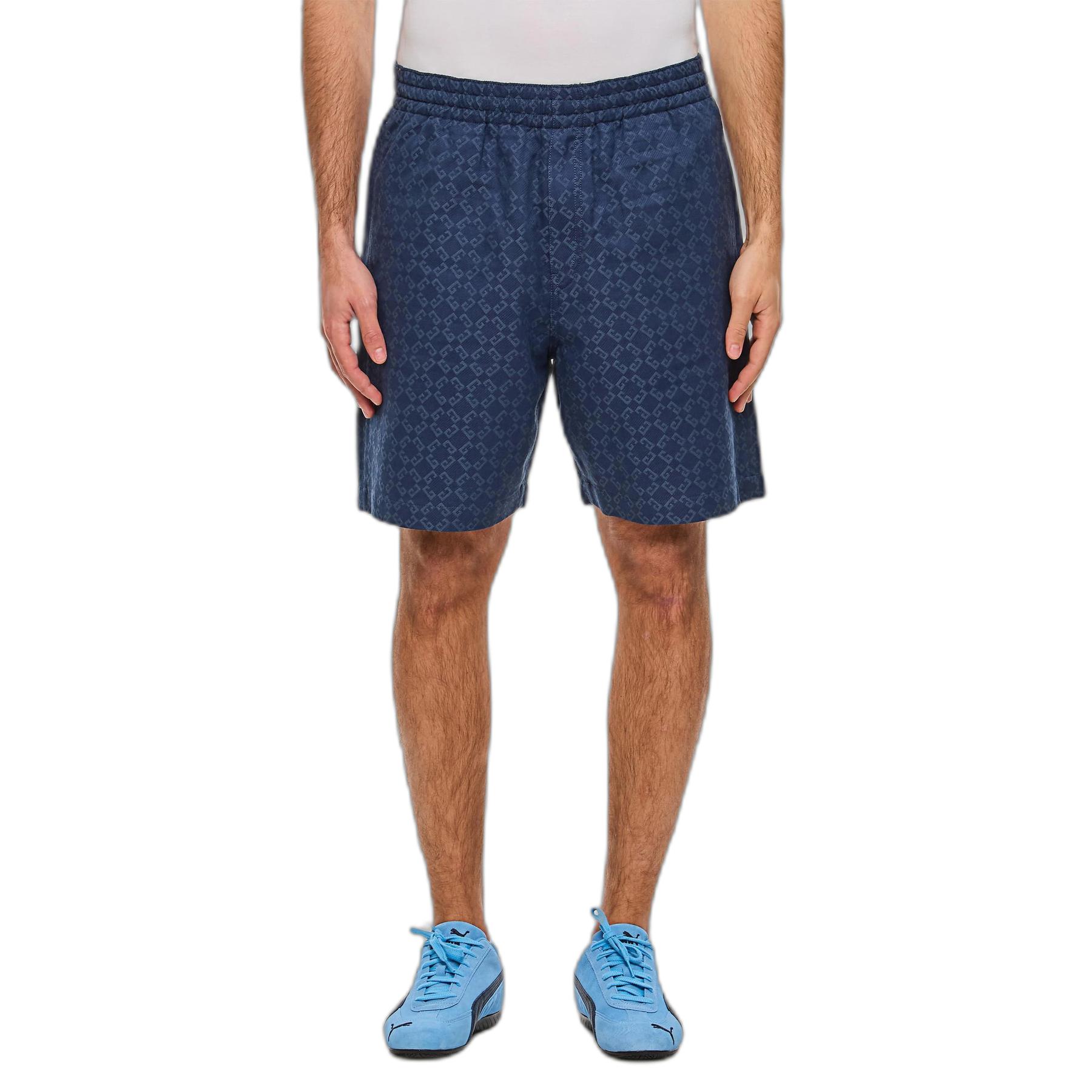 3617014837002 - Shorts Givenchy 3617014837002 - Shorts Givenchy