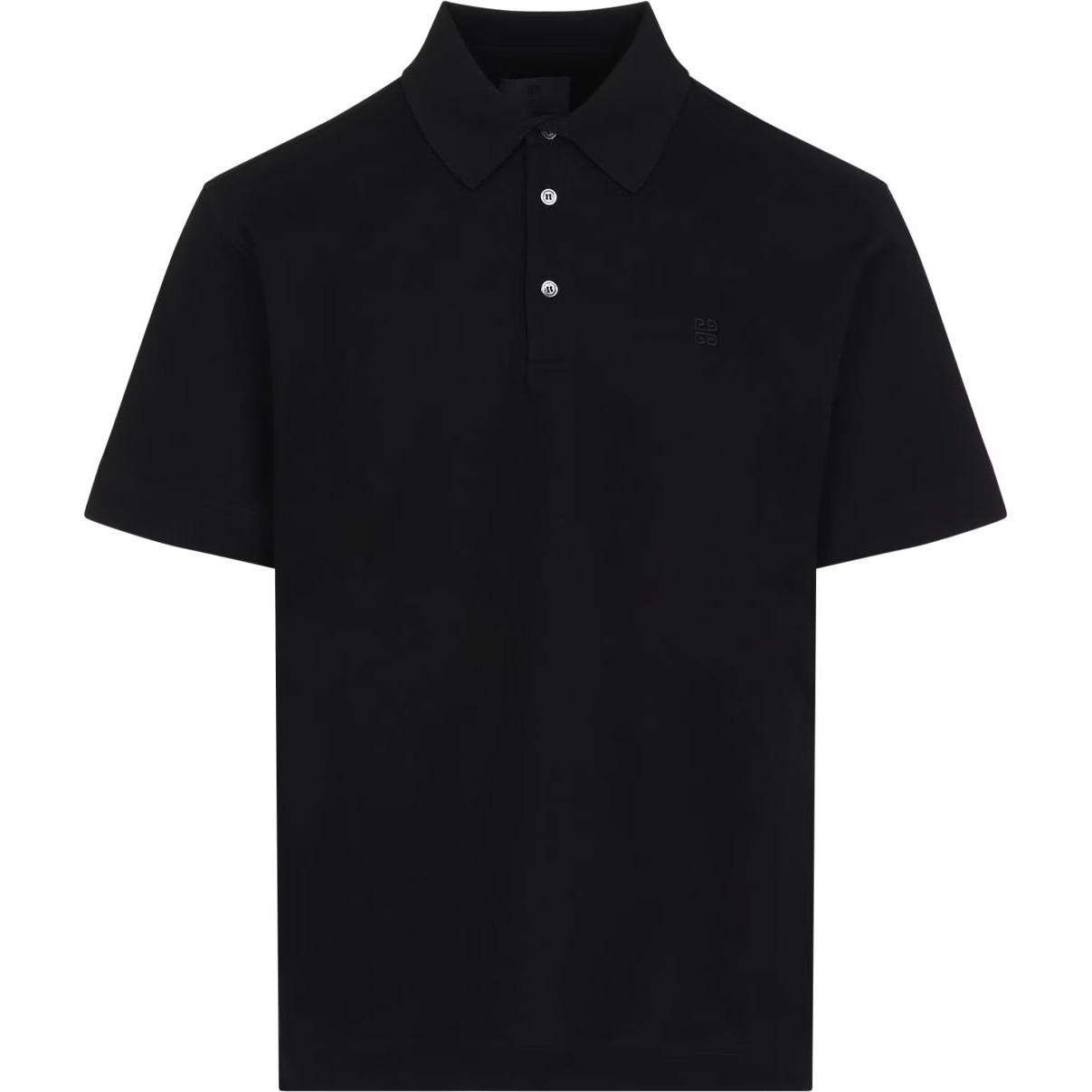 3617013162235 - Polo-Shirt Givenchy