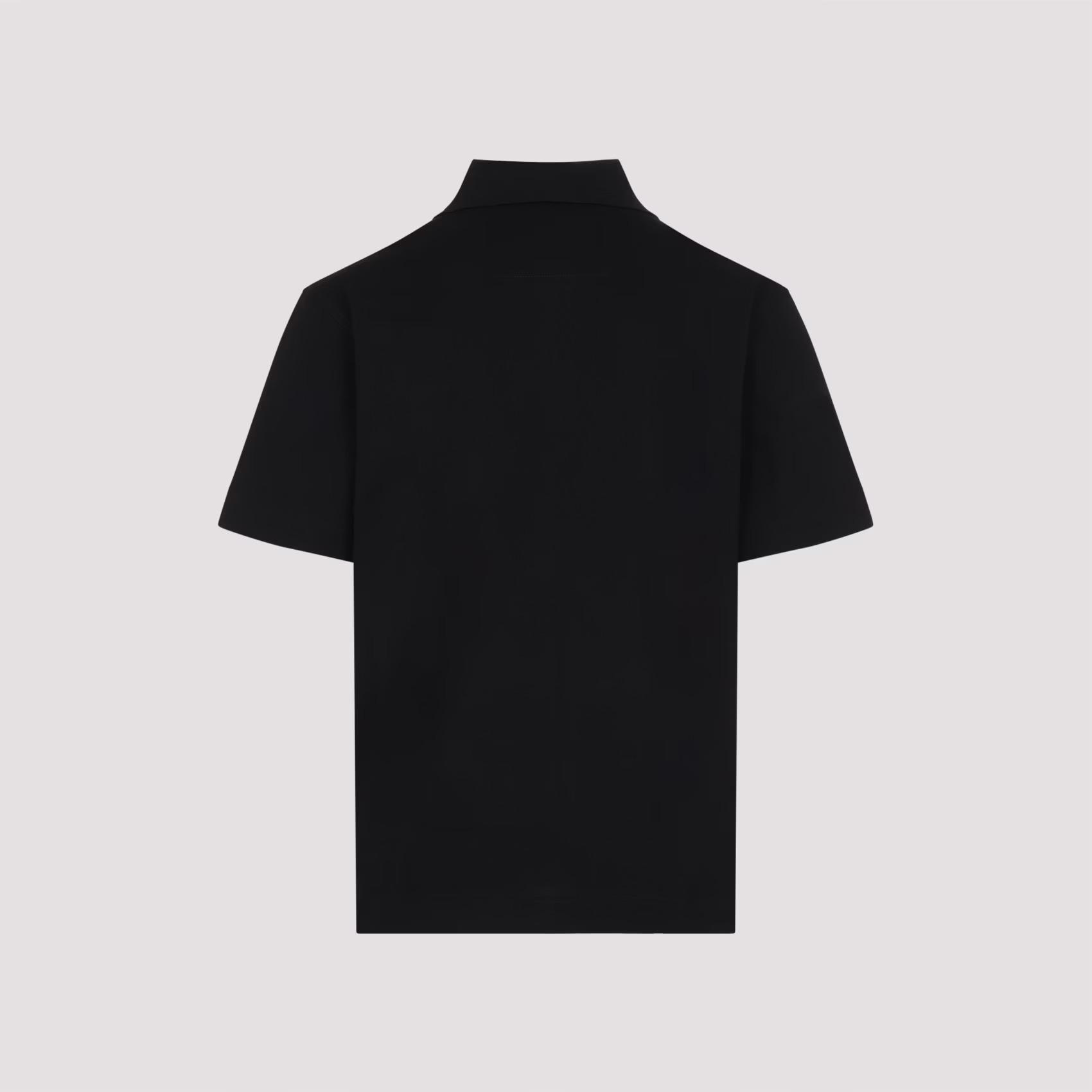 product/g/i/givenchy_bm71kr3ycd_noir_3.jpg
