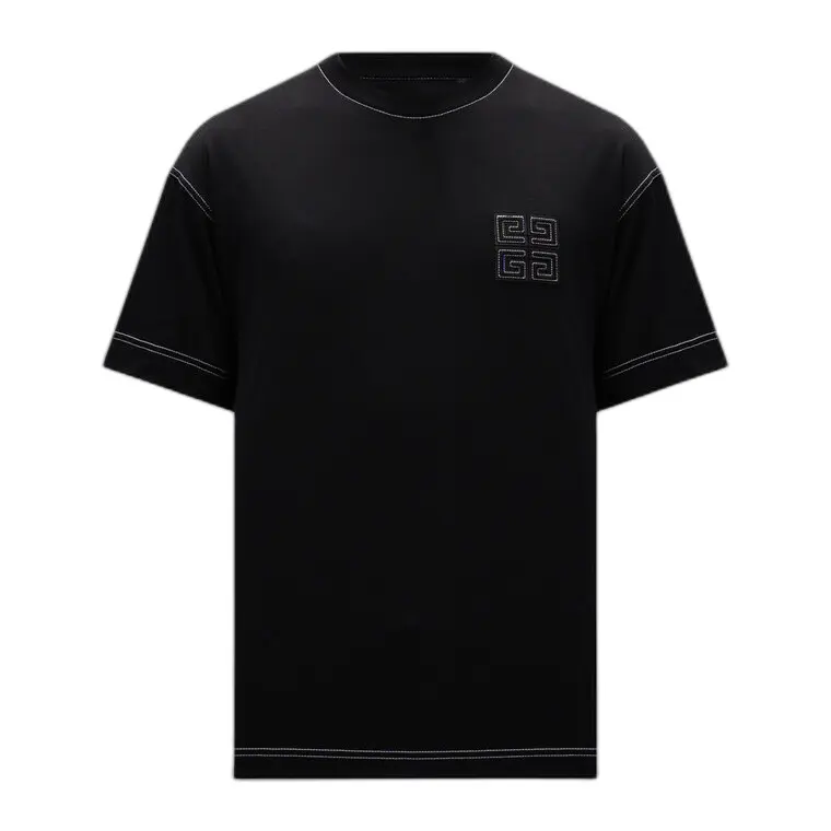 3617015044263 - T-Shirt Givenchy