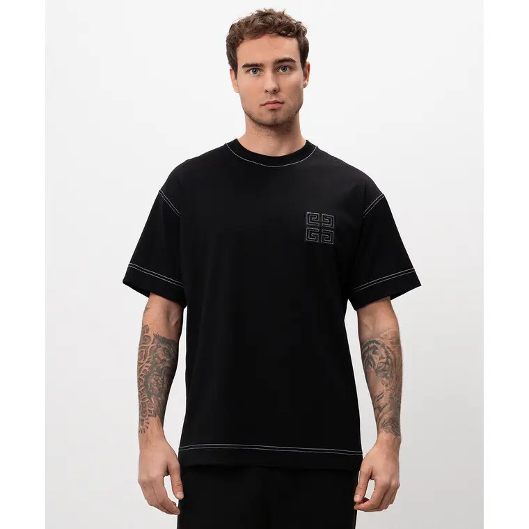product/g/i/givenchy_bm71mg3ypq_noir_2.jpg