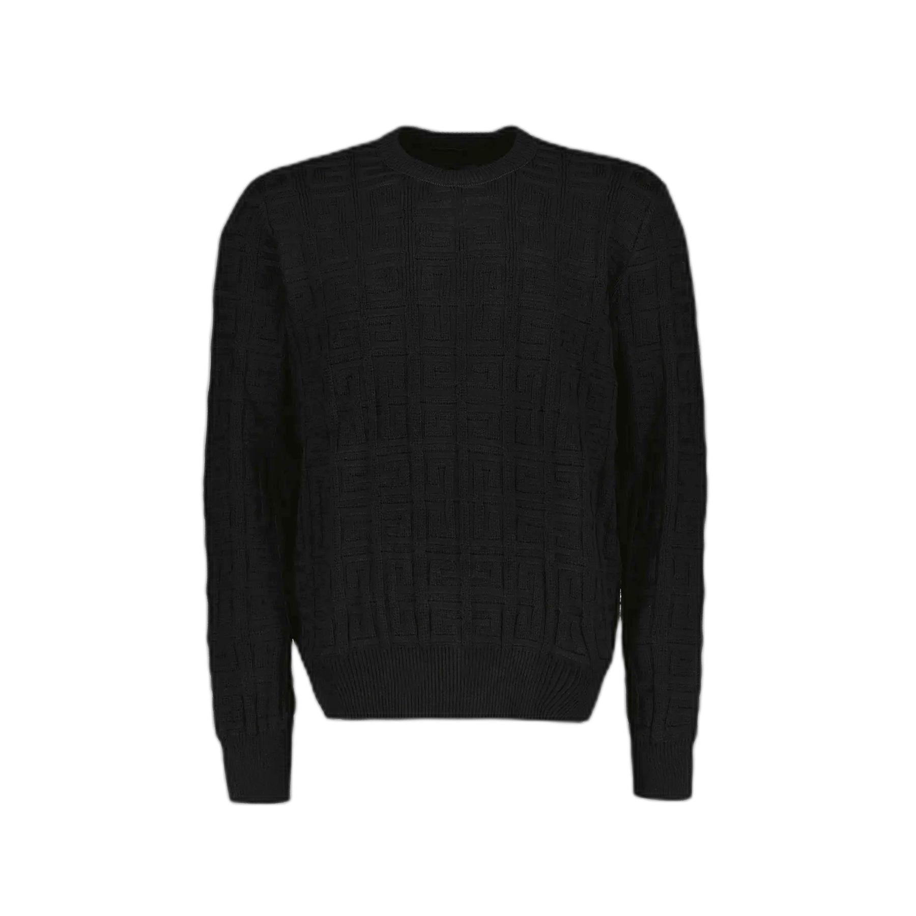 3617014425353 - Pullover Givenchy 3617014425353 - Pullover Givenchy